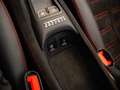 Ferrari F8 Spider Carbonfelge*Telemetrie-Kit*Lift Rot - thumbnail 26