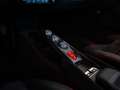Ferrari F8 Spider Carbonfelge*Telemetrie-Kit*Lift Rot - thumbnail 25