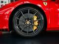 Ferrari F8 Spider Carbonfelge*Telemetrie-Kit*Lift Rot - thumbnail 11