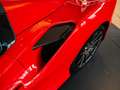 Ferrari F8 Spider Carbonfelge*Telemetrie-Kit*Lift Rot - thumbnail 14