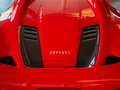 Ferrari F8 Spider Carbonfelge*Telemetrie-Kit*Lift Rot - thumbnail 15