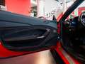 Ferrari F8 Spider Carbonfelge*Telemetrie-Kit*Lift Rot - thumbnail 18