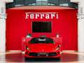 Ferrari F8 Spider Carbonfelge*Telemetrie-Kit*Lift Rot - thumbnail 10