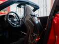 Ferrari F8 Spider Carbonfelge*Telemetrie-Kit*Lift Rot - thumbnail 20