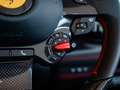 Ferrari F8 Spider Carbonfelge*Telemetrie-Kit*Lift Rot - thumbnail 22