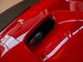 Ferrari F8 Spider Carbonfelge*Telemetrie-Kit*Lift Rot - thumbnail 17