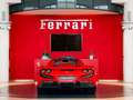 Ferrari F8 Spider Carbonfelge*Telemetrie-Kit*Lift Rot - thumbnail 6