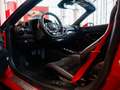 Ferrari F8 Spider Carbonfelge*Telemetrie-Kit*Lift Rot - thumbnail 19