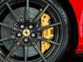 Ferrari F8 Spider Carbonfelge*Telemetrie-Kit*Lift Rot - thumbnail 12