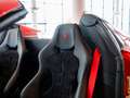 Ferrari F8 Spider Carbonfelge*Telemetrie-Kit*Lift Rot - thumbnail 30