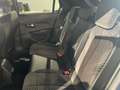 Lancia Ypsilon 1.2 mhev LX Blu/Azzurro - thumbnail 6