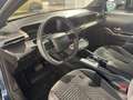 Lancia Ypsilon 1.2 mhev LX Blu/Azzurro - thumbnail 5