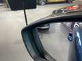 Lancia Ypsilon 1.2 mhev LX Blu/Azzurro - thumbnail 14