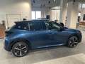 Lancia Ypsilon 1.2 mhev LX Blu/Azzurro - thumbnail 11