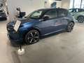 Lancia Ypsilon 1.2 mhev LX Blu/Azzurro - thumbnail 1