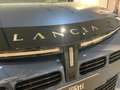Lancia Ypsilon 1.2 mhev LX Blu/Azzurro - thumbnail 13