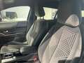 Lancia Ypsilon 1.2 mhev LX Blu/Azzurro - thumbnail 15