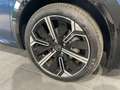 Lancia Ypsilon 1.2 mhev LX Blu/Azzurro - thumbnail 7