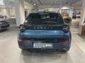 Lancia Ypsilon 1.2 mhev LX Blu/Azzurro - thumbnail 4