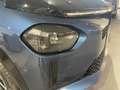 Lancia Ypsilon 1.2 mhev LX Blu/Azzurro - thumbnail 12