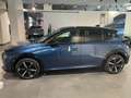 Lancia Ypsilon 1.2 mhev LX Blu/Azzurro - thumbnail 3