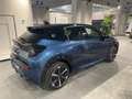 Lancia Ypsilon 1.2 mhev LX Blu/Azzurro - thumbnail 10