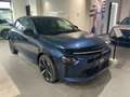 Lancia Ypsilon 1.2 mhev LX Blu/Azzurro - thumbnail 8