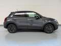 Fiat 500X 1.5 t4 hybrid Club 130cv dct *PROMO DICEMBRE* Grigio - thumbnail 5