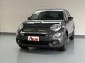 Fiat 500X 1.5 t4 hybrid Club 130cv dct *PROMO DICEMBRE* Grigio - thumbnail 1