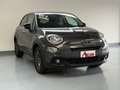 Fiat 500X 1.5 t4 hybrid Club 130cv dct *PROMO DICEMBRE* Grigio - thumbnail 3