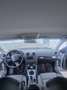 Audi A3 Sportback 2.0 TDI 140 DPF Ambition Gris - thumbnail 12