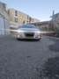 Audi A3 Sportback 2.0 TDI 140 DPF Ambition Gris - thumbnail 9