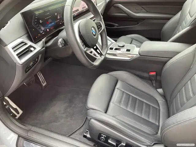 BMW M view 10