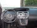 Renault Scenic Scenic 1.6 16v Luxe per NEO PATENTATI Grigio - thumbnail 11