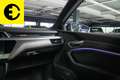 Audi e-tron Sportback 55 quattro edition 95 kWh Zwart - thumbnail 38