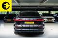 Audi e-tron Sportback 55 quattro edition 95 kWh Zwart - thumbnail 15