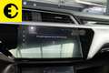 Audi e-tron Sportback 55 quattro edition 95 kWh Zwart - thumbnail 26