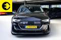 Audi e-tron Sportback 55 quattro edition 95 kWh Zwart - thumbnail 11