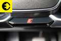 Audi e-tron Sportback 55 quattro edition 95 kWh Zwart - thumbnail 22