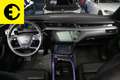 Audi e-tron Sportback 55 quattro edition 95 kWh Zwart - thumbnail 33