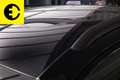 Audi e-tron Sportback 55 quattro edition 95 kWh Zwart - thumbnail 42
