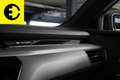 Audi e-tron Sportback 55 quattro edition 95 kWh Zwart - thumbnail 39