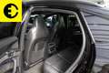 Audi e-tron Sportback 55 quattro edition 95 kWh Zwart - thumbnail 6