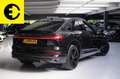 Audi e-tron Sportback 55 quattro edition 95 kWh Zwart - thumbnail 46