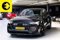 Audi e-tron Sportback 55 quattro edition 95 kWh Zwart - thumbnail 10