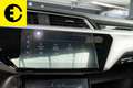 Audi e-tron Sportback 55 quattro edition 95 kWh Zwart - thumbnail 25