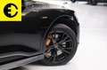 Audi e-tron Sportback 55 quattro edition 95 kWh Zwart - thumbnail 47
