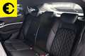Audi e-tron Sportback 55 quattro edition 95 kWh Zwart - thumbnail 8