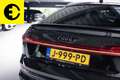 Audi e-tron Sportback 55 quattro edition 95 kWh Zwart - thumbnail 45
