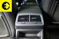 Audi e-tron Sportback 55 quattro edition 95 kWh Zwart - thumbnail 7